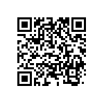 P51-2000-S-I-I12-4-5OVP-000-000 QRCode