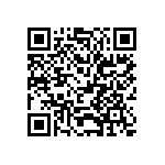 P51-2000-S-I-I12-4-5V-000-000 QRCode