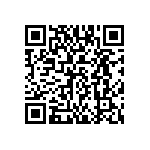 P51-2000-S-I-I36-4-5V-000-000 QRCode