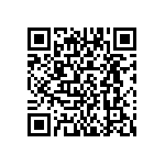 P51-2000-S-I-MD-4-5OVP-000-000 QRCode