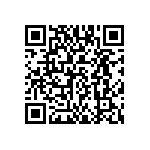 P51-2000-S-J-I36-4-5V-000-000 QRCode