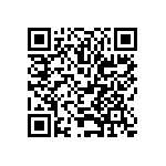 P51-2000-S-J-M12-5V-000-000 QRCode