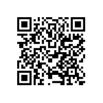 P51-2000-S-L-D-20MA-000-000 QRCode