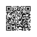 P51-2000-S-L-I12-20MA-000-000 QRCode