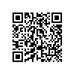 P51-2000-S-L-I36-4-5OVP-000-000 QRCode