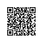 P51-2000-S-L-I36-4-5V-000-000 QRCode