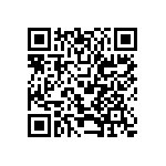 P51-2000-S-L-MD-20MA-000-000 QRCode