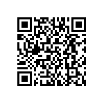 P51-2000-S-L-P-4-5OVP-000-000 QRCode