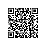 P51-2000-S-L-P-5V-000-000 QRCode