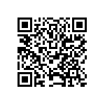 P51-2000-S-M-D-20MA-000-000 QRCode