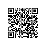 P51-2000-S-M-D-4-5OVP-000-000 QRCode