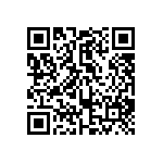 P51-2000-S-M-D-5V-000-000 QRCode