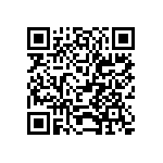 P51-2000-S-M-I12-20MA-000-000 QRCode