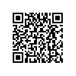 P51-2000-S-M-I12-4-5V-000-000 QRCode