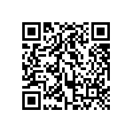 P51-2000-S-M-P-20MA-000-000 QRCode