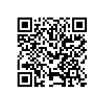 P51-2000-S-M-P-4-5V-000-000 QRCode