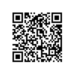 P51-2000-S-N-I36-5V QRCode