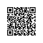 P51-2000-S-N-P-5V QRCode