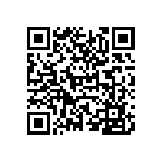 P51-2000-S-O-D-5V-000-000 QRCode