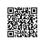 P51-2000-S-O-I36-20MA-000-000 QRCode