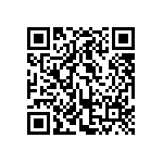 P51-2000-S-P-D-20MA-000-000 QRCode