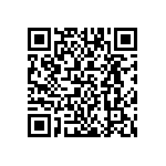 P51-2000-S-P-D-4-5OVP-000-000 QRCode