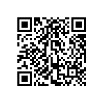 P51-2000-S-P-D-4-5V-000-000 QRCode