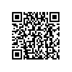 P51-2000-S-P-I36-4-5V-000-000 QRCode