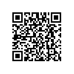 P51-2000-S-P-MD-5V-000-000 QRCode