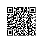 P51-2000-S-P-P-5V-000-000 QRCode