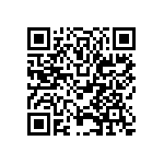 P51-2000-S-R-D-20MA-000-000 QRCode