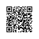 P51-2000-S-R-D-4-5V-000-000 QRCode