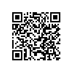 P51-2000-S-R-I12-4-5V-000-000 QRCode