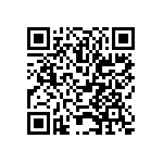 P51-2000-S-R-I12-5V-000-000 QRCode