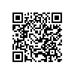 P51-2000-S-R-I36-20MA-000-000 QRCode