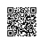 P51-2000-S-R-M12-20MA-000-000 QRCode