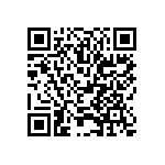 P51-2000-S-R-M12-5V-000-000 QRCode