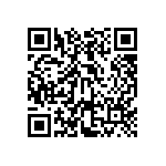 P51-2000-S-R-MD-20MA-000-000 QRCode