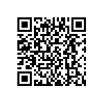 P51-2000-S-R-MD-4-5OVP-000-000 QRCode