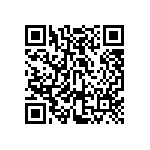 P51-2000-S-R-MD-5V-000-000 QRCode