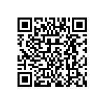 P51-2000-S-S-MD-20MA-000-000 QRCode