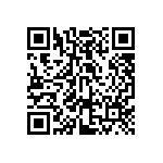 P51-2000-S-S-MD-5V-000-000 QRCode