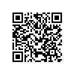 P51-2000-S-S-P-4-5OVP-000-000 QRCode