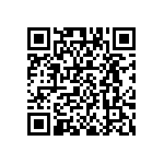 P51-2000-S-S-P-5V-000-000 QRCode