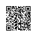 P51-2000-S-T-I12-4-5OVP-000-000 QRCode