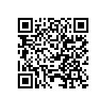 P51-2000-S-T-I36-20MA-000-000 QRCode