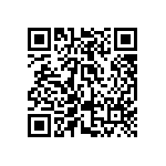 P51-2000-S-T-I36-4-5OVP-000-000 QRCode