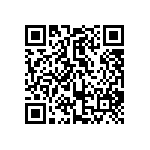 P51-2000-S-U-D-5V-000-000 QRCode