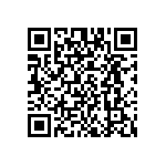 P51-2000-S-U-MD-5V-000-000 QRCode