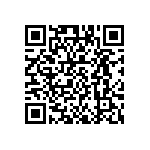 P51-2000-S-U-P-5V-000-000 QRCode